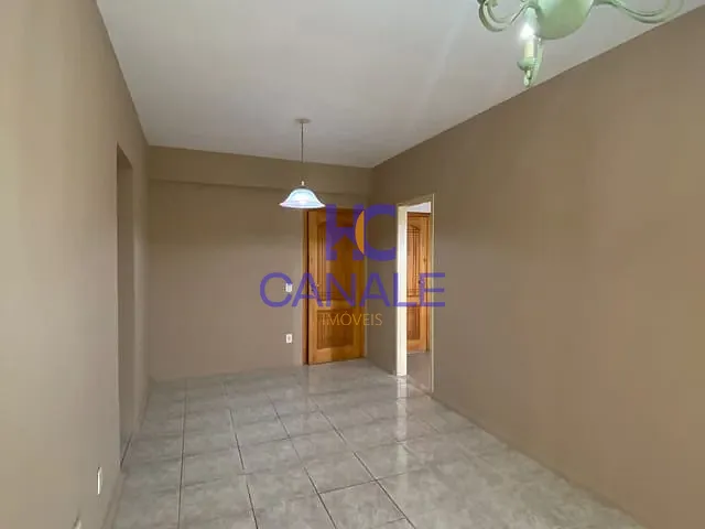Apartamento com 71m² 2 quartos e 2 banheiros, para alugar, no bairro Taquara em Rio de Janeiro