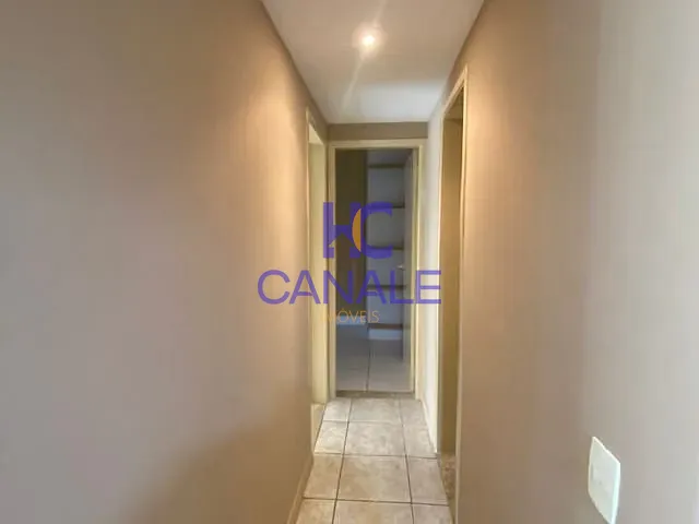Apartamento com 71m² 2 quartos e 2 banheiros, para alugar, no bairro Taquara em Rio de Janeiro