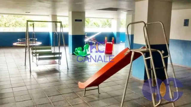 Apartamento, 2 quartos, 71 m² - Foto 23