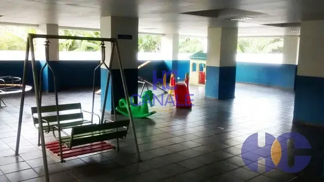 Apartamento, 2 quartos, 71 m² - Foto 20