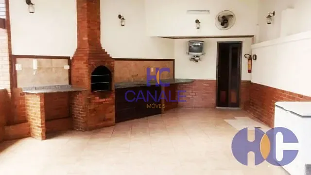 Apartamento, 2 quartos, 71 m² - Foto 22