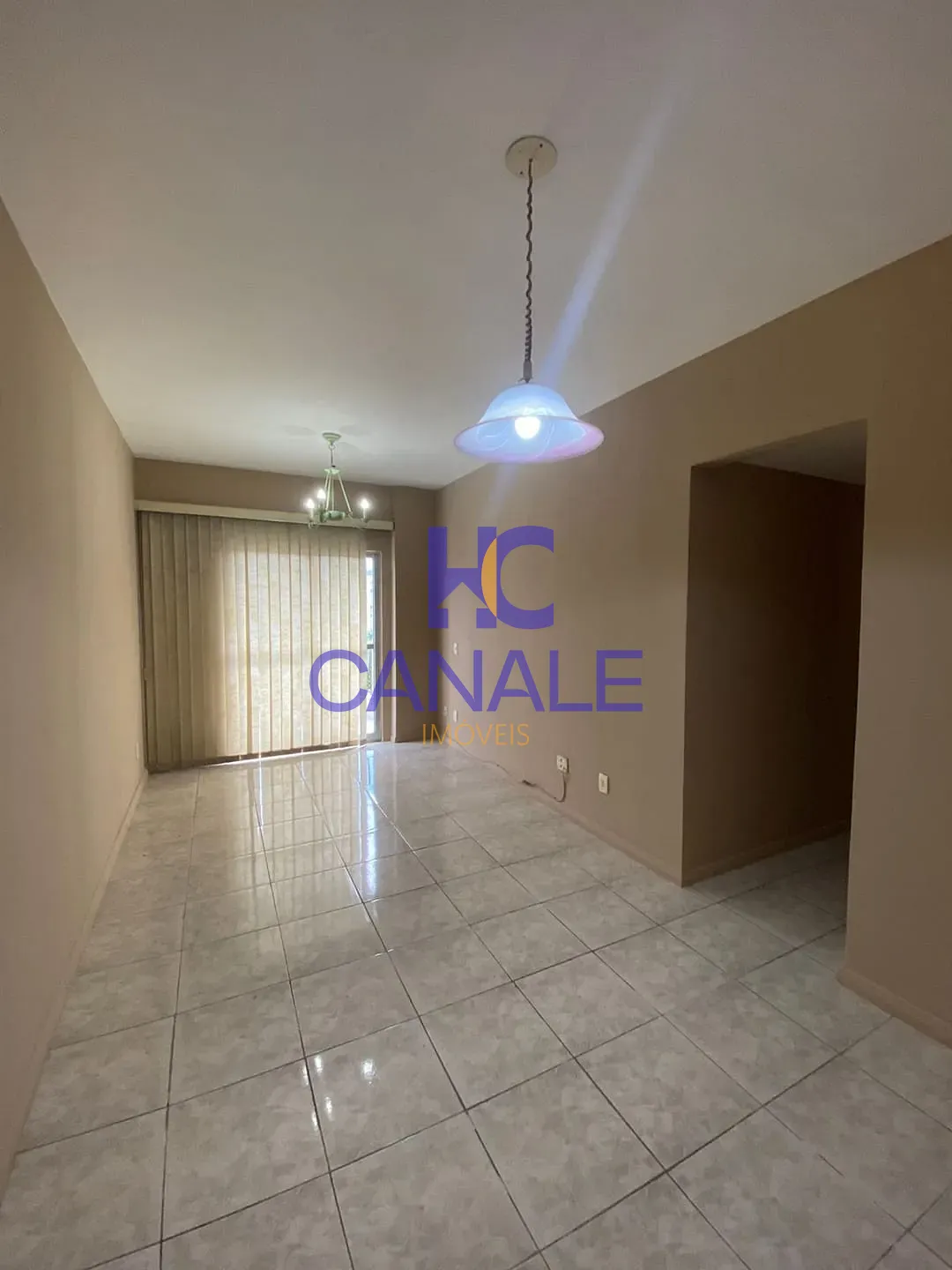 Apartamento, 2 quartos, 71 m² - Foto 4