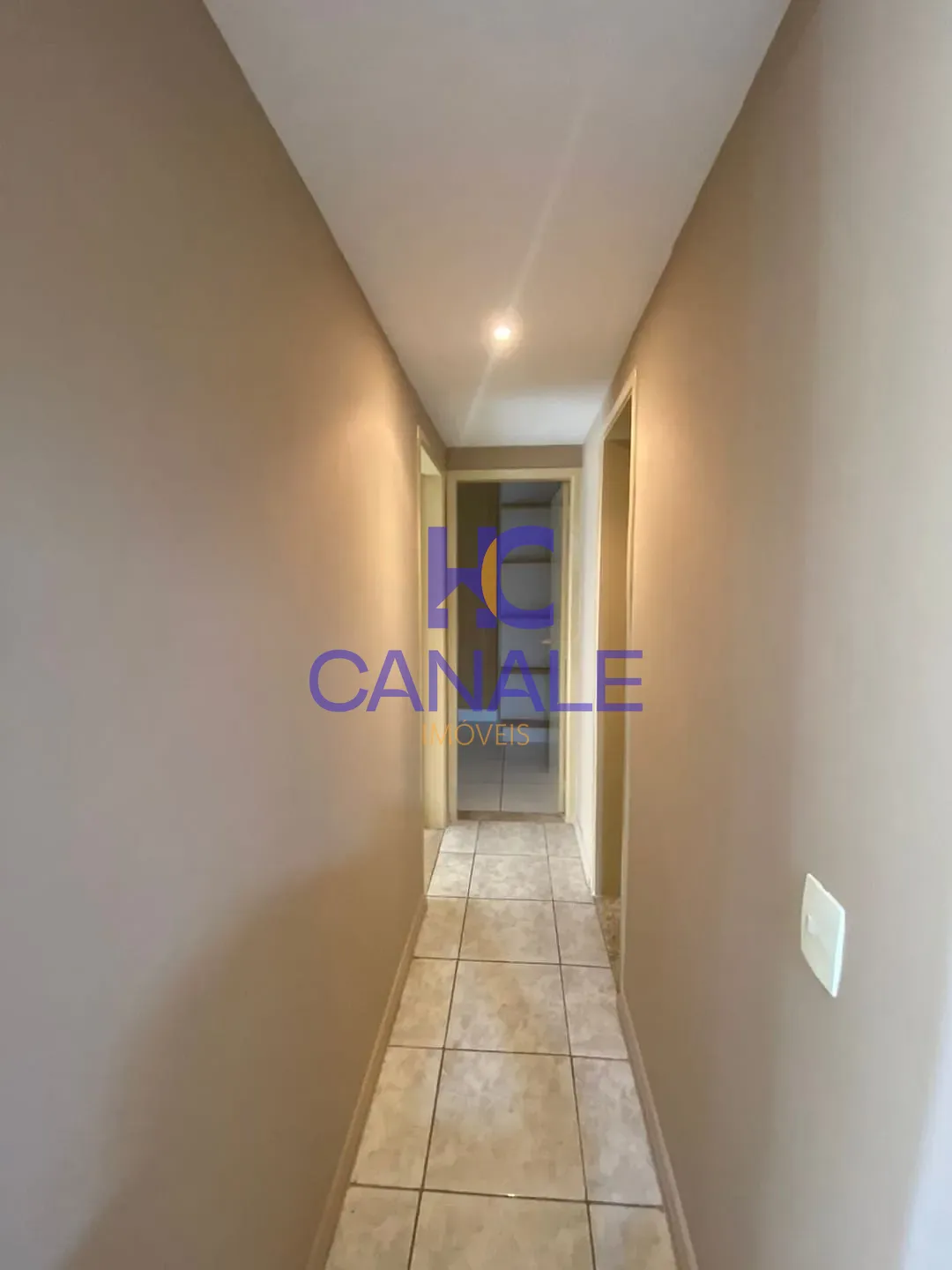 Apartamento, 2 quartos, 71 m² - Foto 6