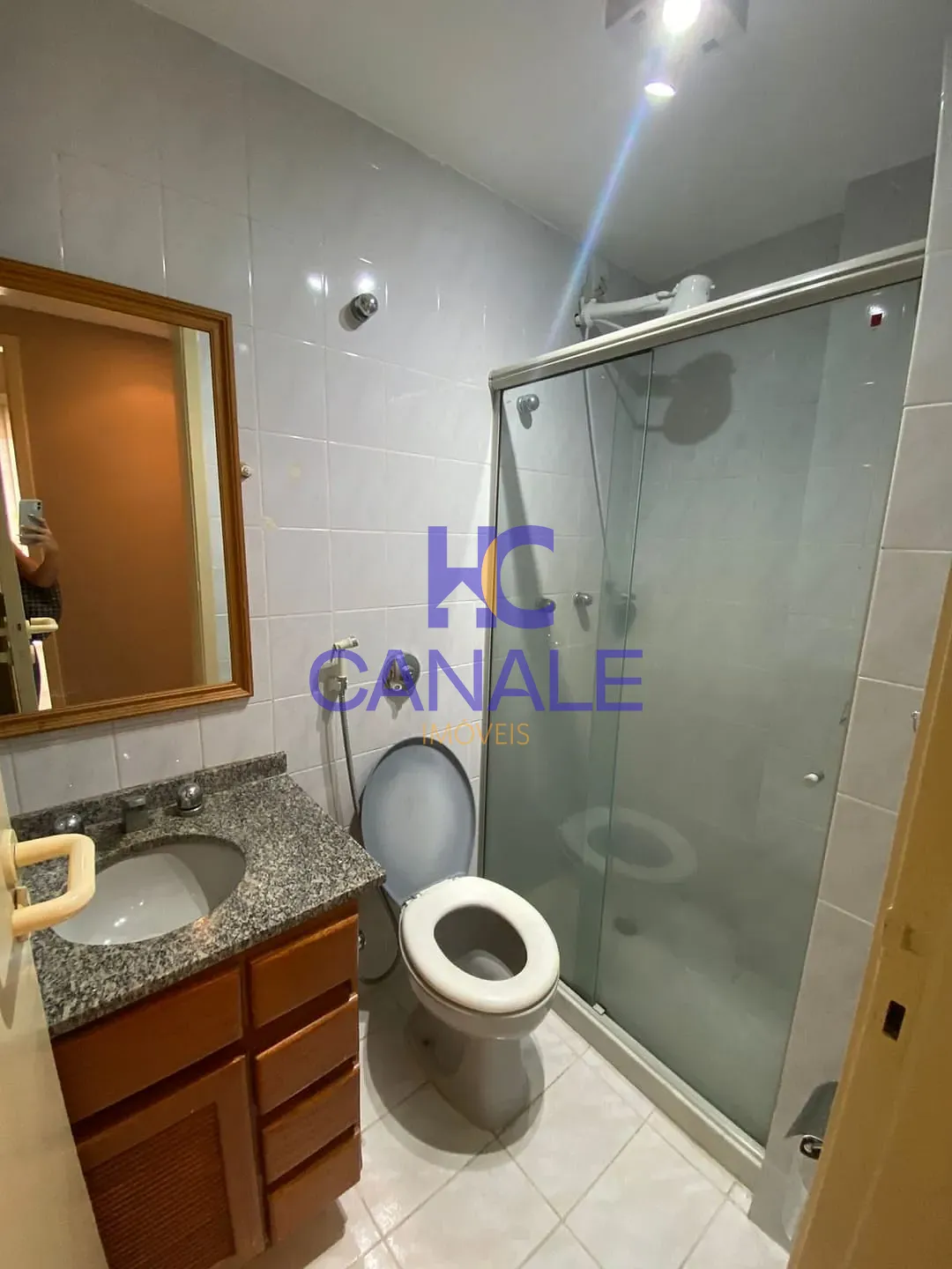 Apartamento, 2 quartos, 71 m² - Foto 7