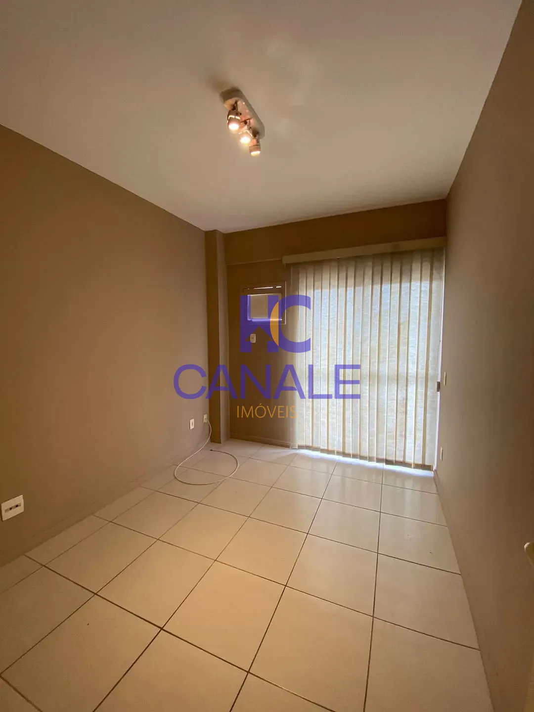 Apartamento, 2 quartos, 71 m² - Foto 8