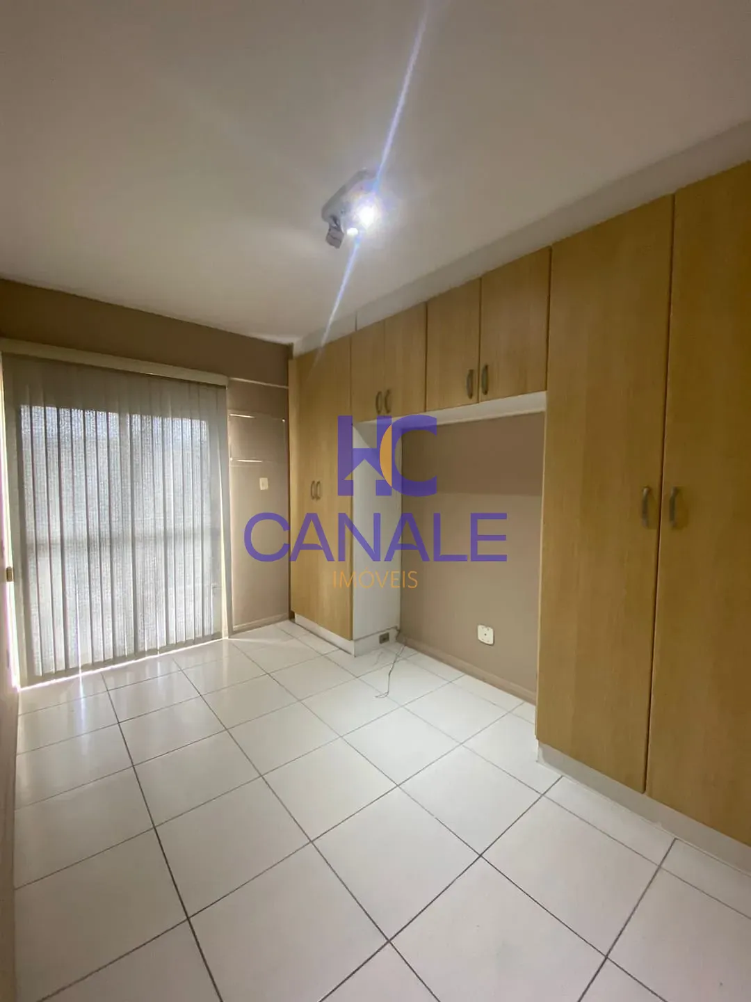 Apartamento, 2 quartos, 71 m² - Foto 9