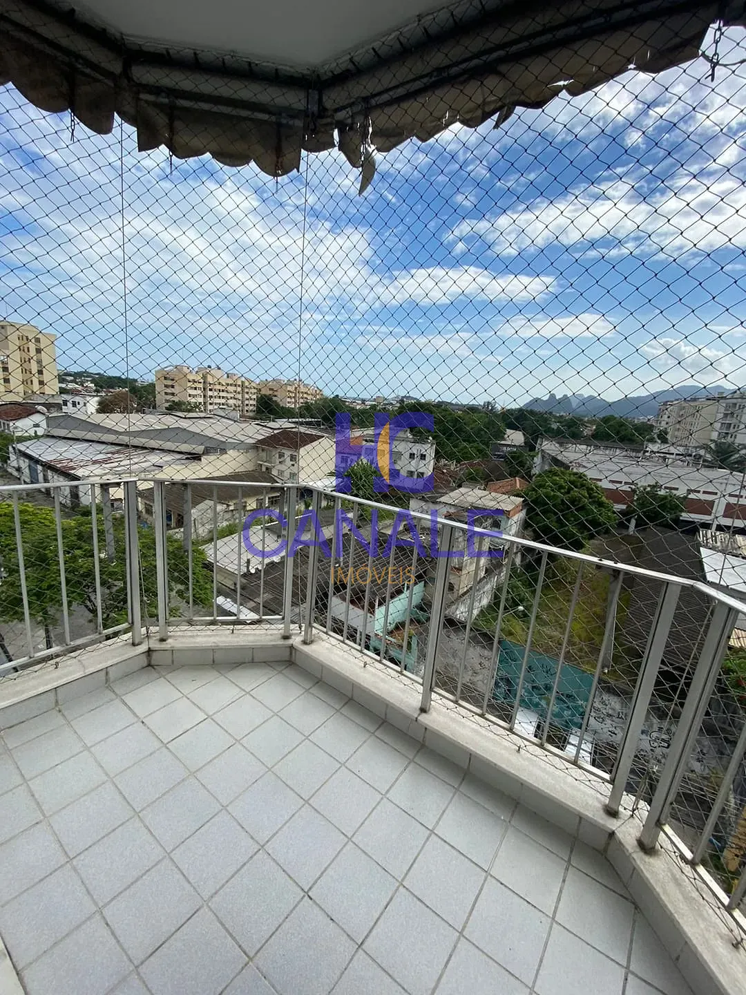 Apartamento, 2 quartos, 71 m² - Foto 10