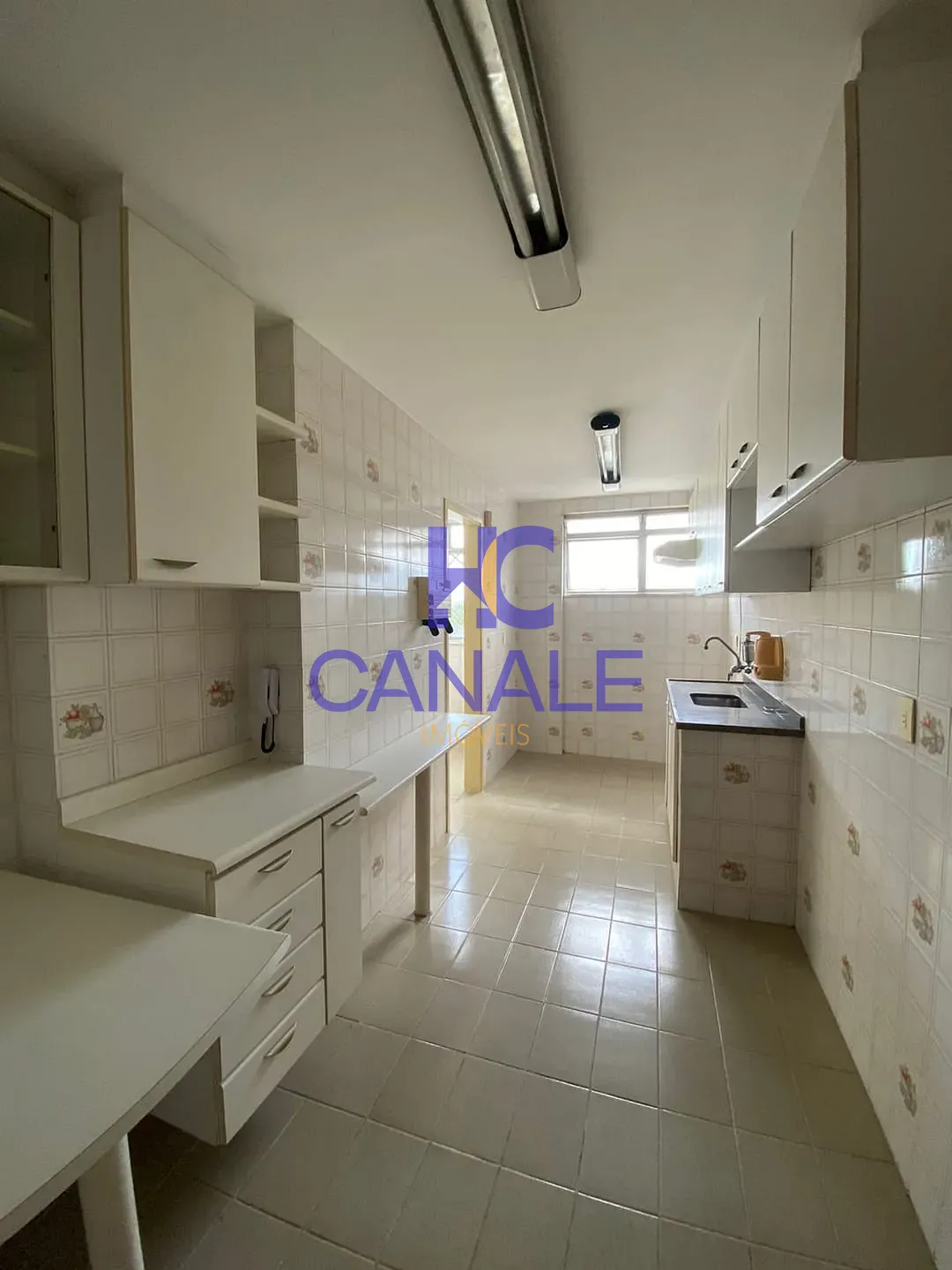 Apartamento, 2 quartos, 71 m² - Foto 11