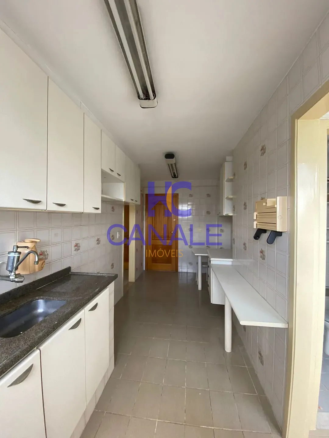 Apartamento, 2 quartos, 71 m² - Foto 12