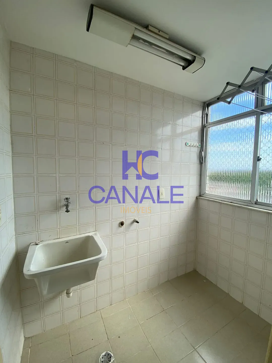 Apartamento, 2 quartos, 71 m² - Foto 13