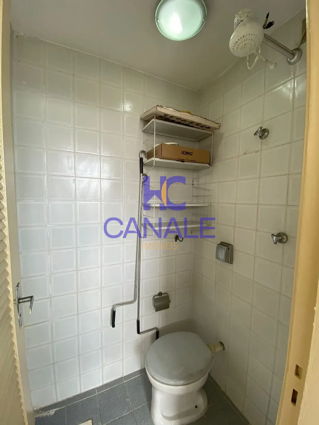 Apartamento, 2 quartos, 71 m² - Foto 14