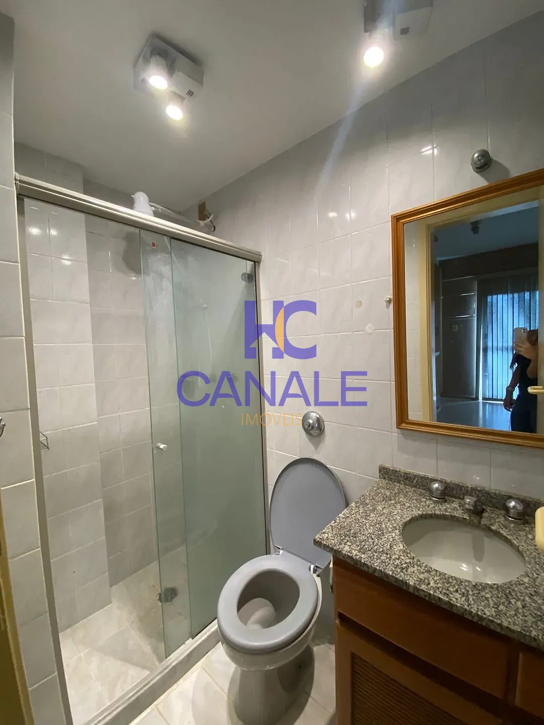 Apartamento, 2 quartos, 71 m² - Foto 15