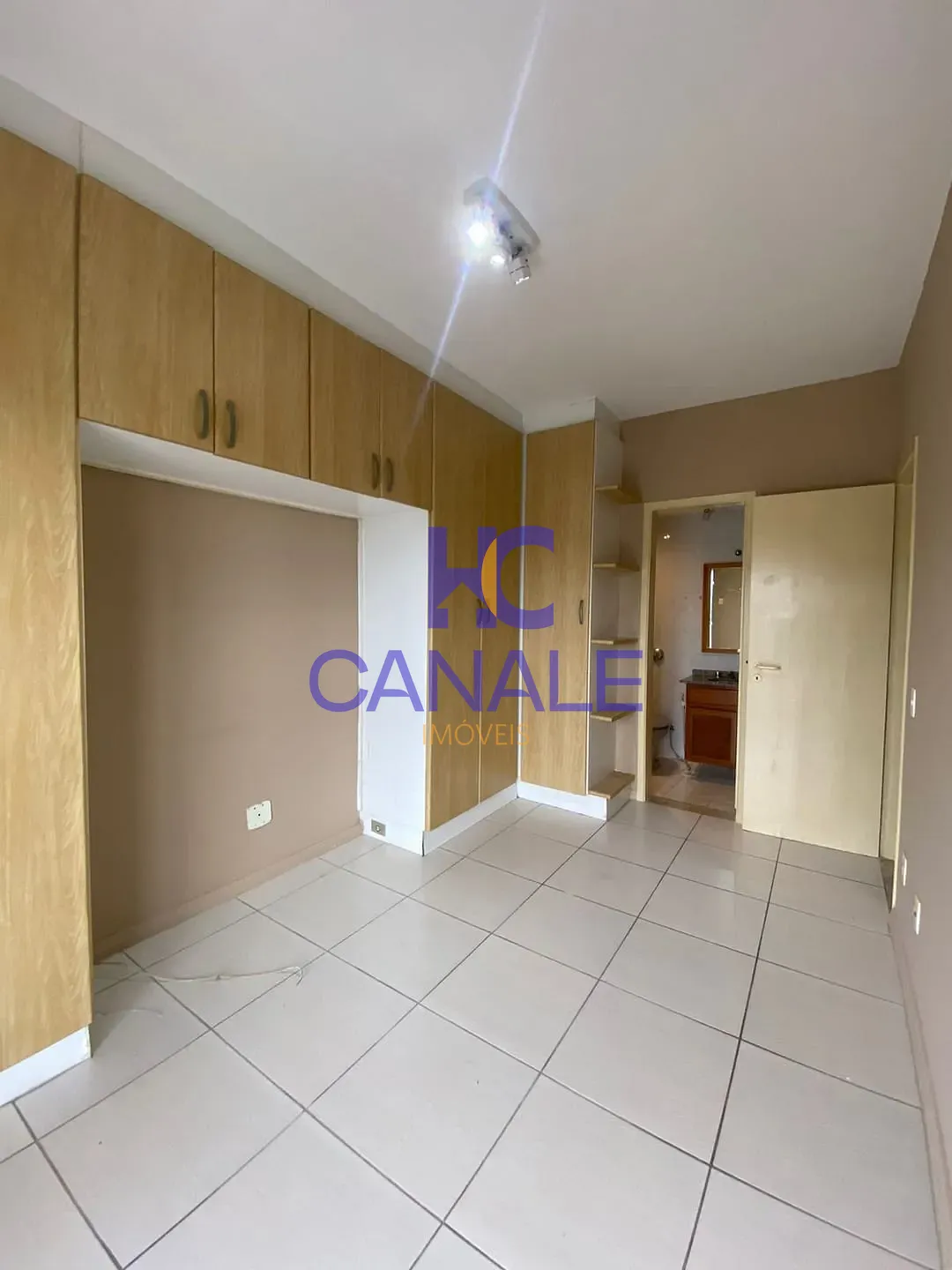 Apartamento, 2 quartos, 71 m² - Foto 16