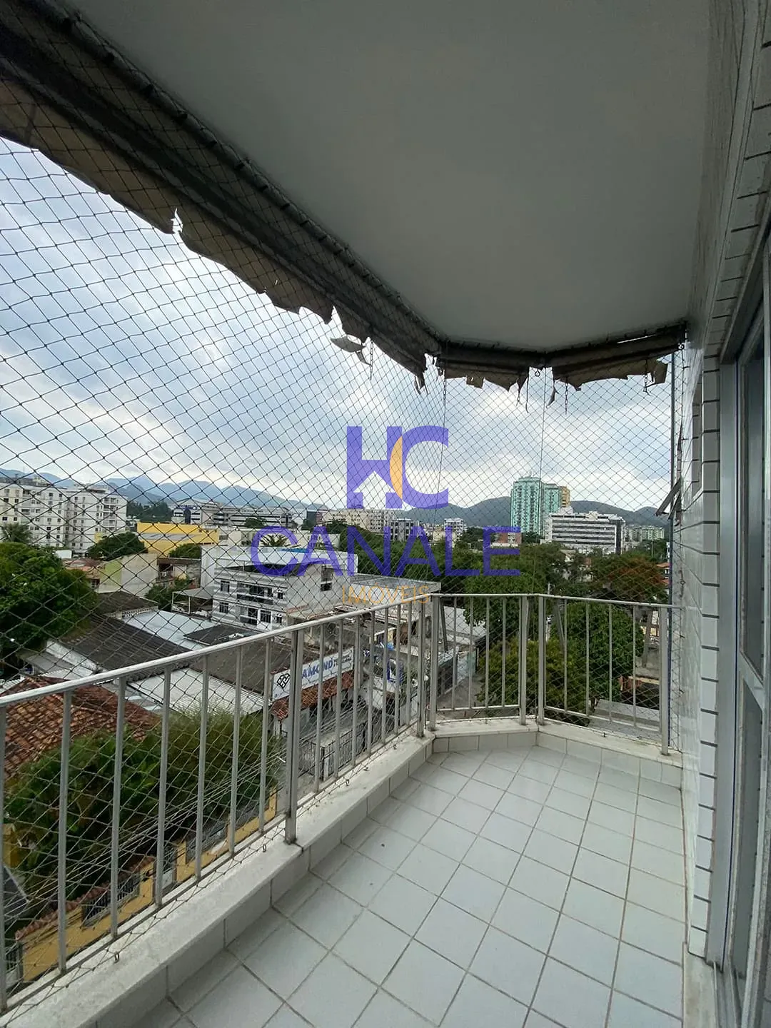 Apartamento, 2 quartos, 71 m² - Foto 17
