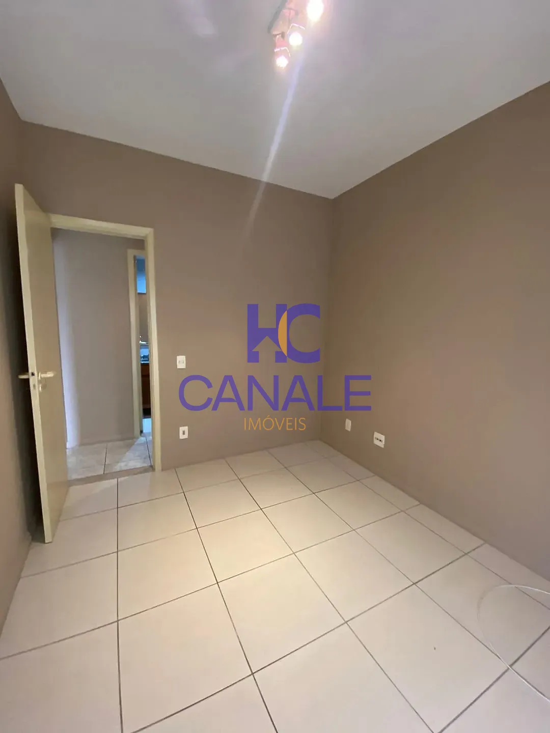 Apartamento, 2 quartos, 71 m² - Foto 18