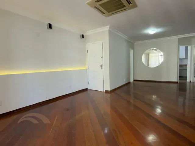 Apartamento com 242m² 3 quartos e 4 banheiros, à venda ou para alugar, no bairro Cidade Nobre em Ipatinga