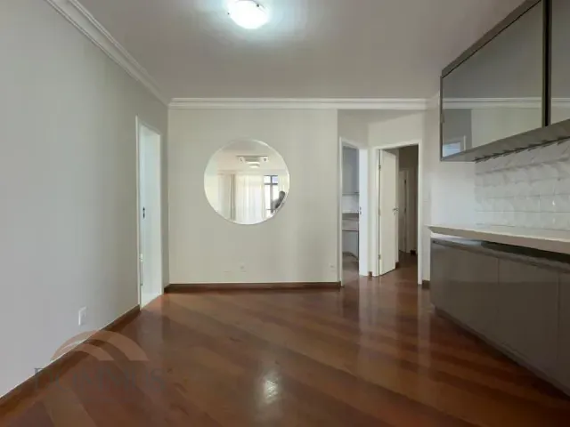 Apartamento com 242m² 3 quartos e 4 banheiros, à venda ou para alugar, no bairro Cidade Nobre em Ipatinga