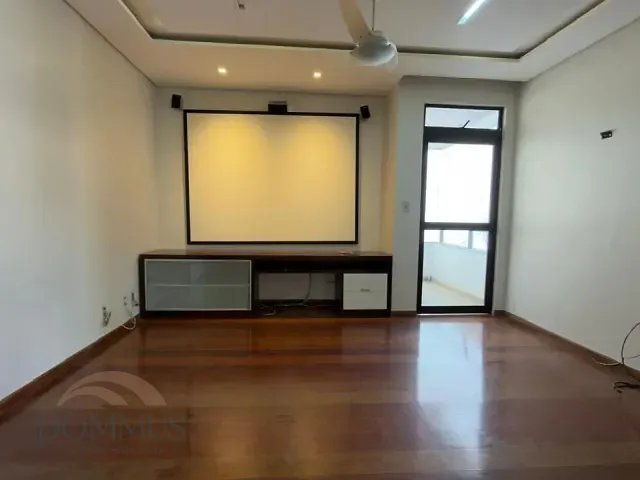 Apartamento com 242m² 3 quartos e 4 banheiros, à venda ou para alugar, no bairro Cidade Nobre em Ipatinga