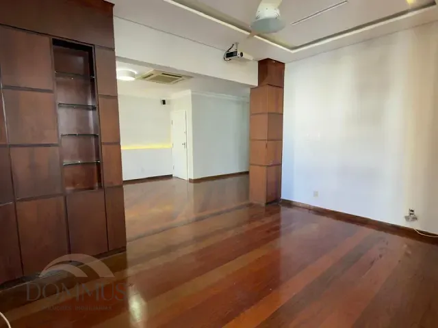 Apartamento com 242m² 3 quartos e 4 banheiros, à venda ou para alugar, no bairro Cidade Nobre em Ipatinga