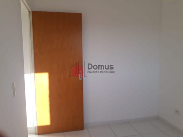 Apartamento para alugar, no bairro Residencial e Comercial Cidade Morumbi em Pindamonhangaba