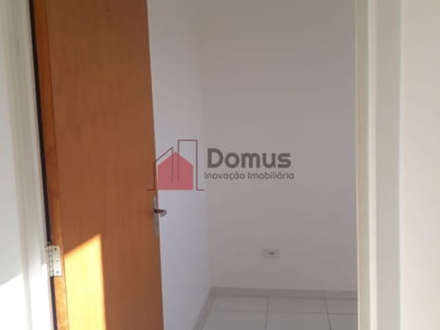 Apartamento para alugar, no bairro Residencial e Comercial Cidade Morumbi em Pindamonhangaba