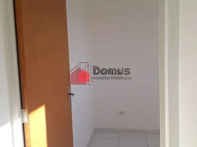 Apartamento para alugar, no bairro Residencial e Comercial Cidade Morumbi em Pindamonhangaba