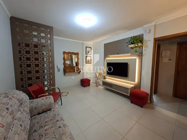 Apartamento com 94m² 2 quartos e 1 banheiro, para alugar, no bairro Barra do Forqueta em Arroio do Meio