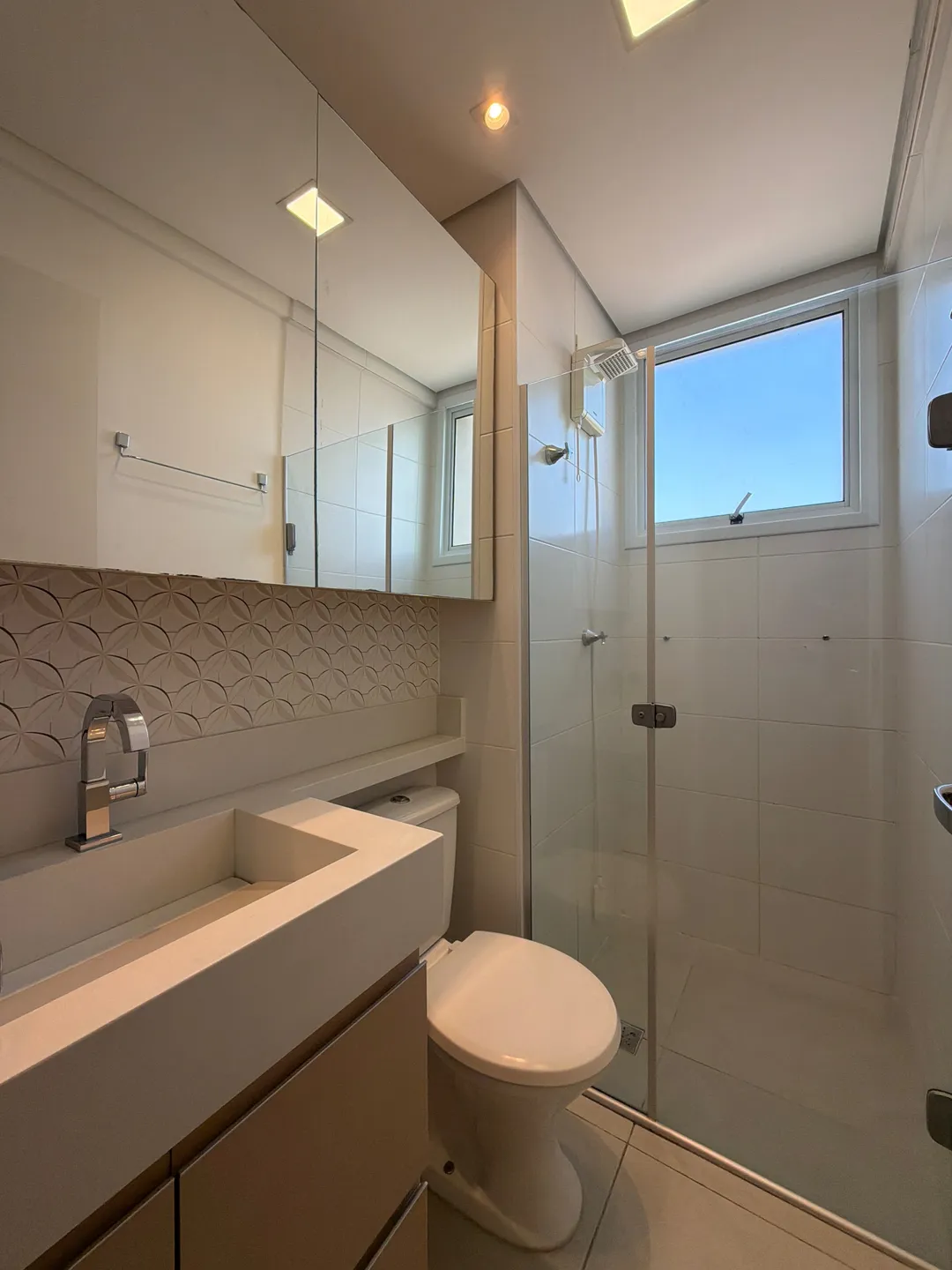 Apartamento, 2 quartos, 56 m² - Foto 12