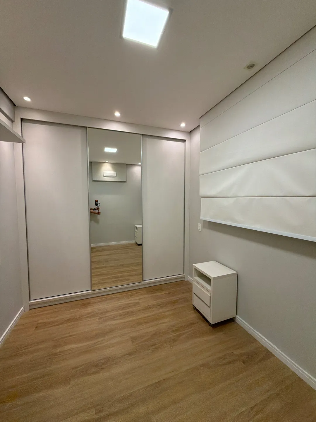 Apartamento, 2 quartos, 56 m² - Foto 10