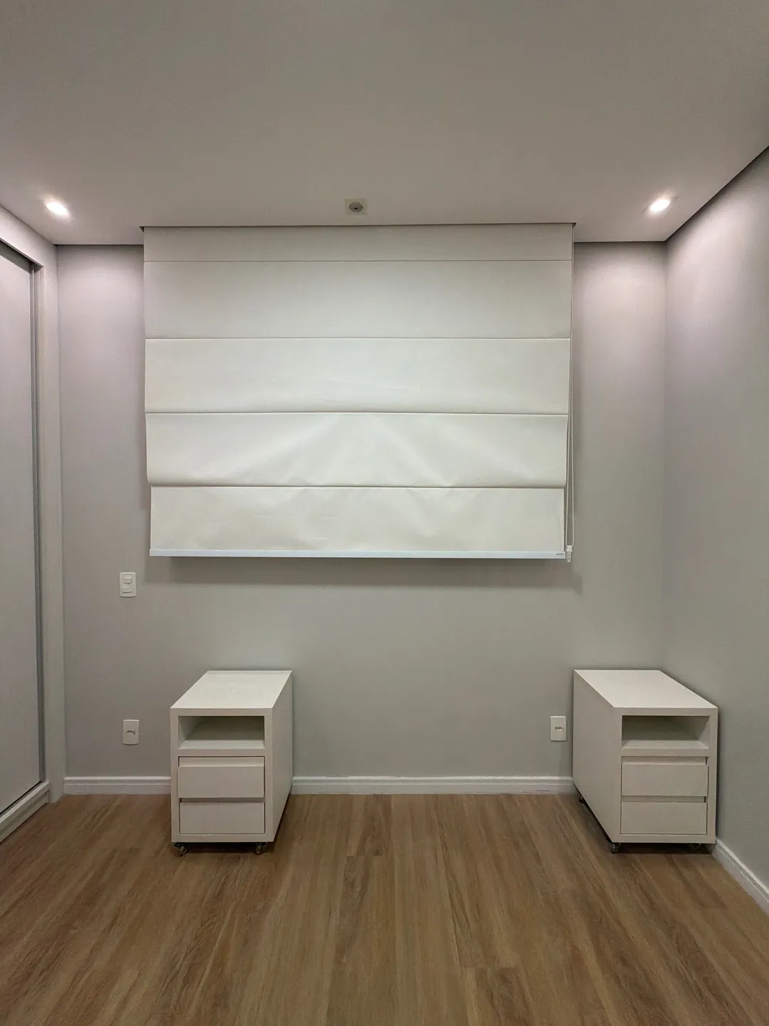 Apartamento, 2 quartos, 56 m² - Foto 11