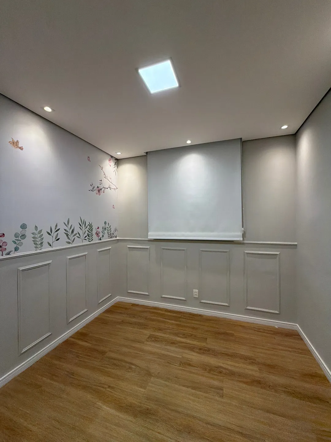 Apartamento, 2 quartos, 56 m² - Foto 8