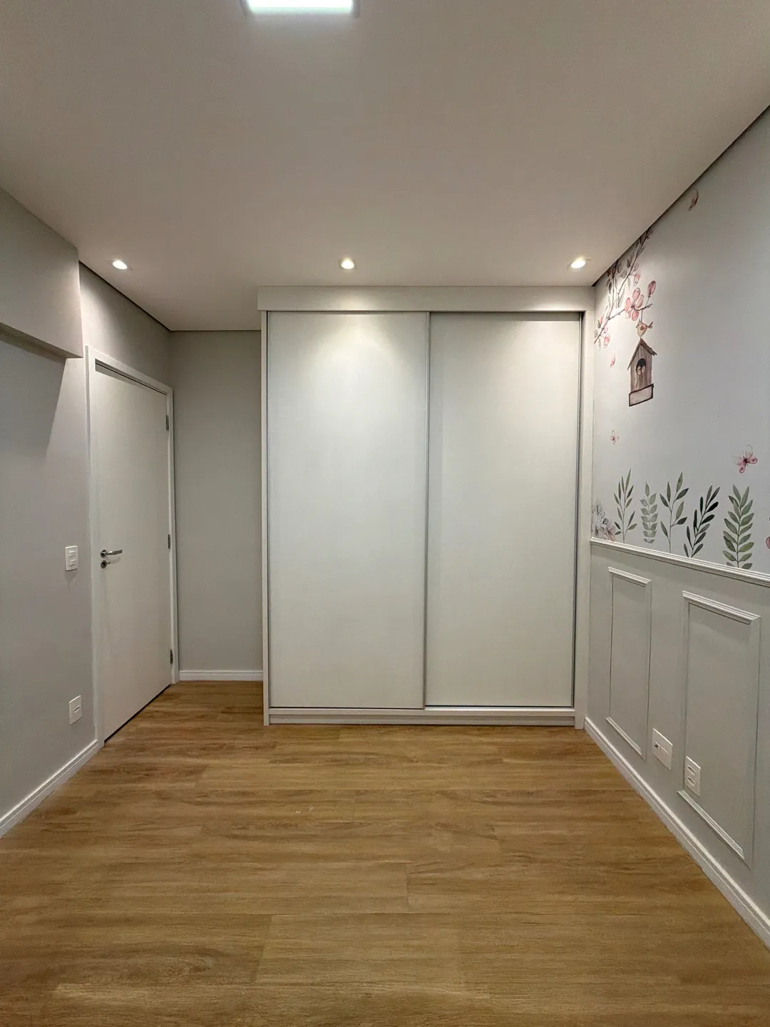 Apartamento, 2 quartos, 56 m² - Foto 7