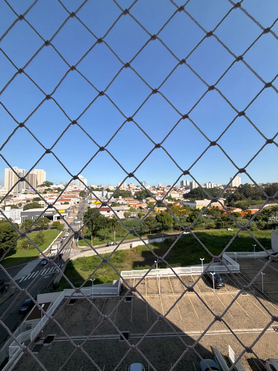 Apartamento, 2 quartos, 56 m² - Foto 13