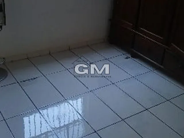 Apartamento 2 quartos e 1 banheiro, à venda, no bairro Jardim João Rossi em Rua Mascimo Bernardes