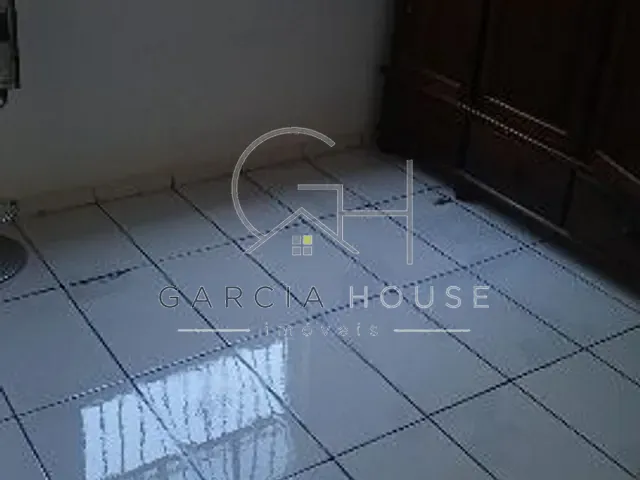 Apartamento 2 quartos e 1 banheiro, à venda, no bairro Jardim João Rossi em Rua Mascimo Bernardes