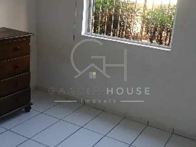 Apartamento 2 quartos e 1 banheiro, à venda, no bairro Jardim João Rossi em Rua Mascimo Bernardes