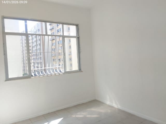 Foto do Apartamento - Apartamento para locação, Icaraí, Niterói, RJ | GrupoApi