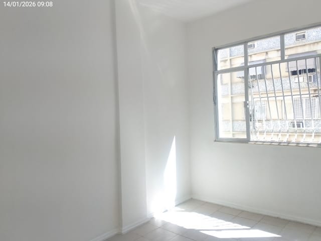 Foto do Apartamento - Apartamento para locação, Icaraí, Niterói, RJ | GrupoApi