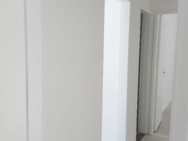 Foto do Apartamento - Apartamento para locação, Icaraí, Niterói, RJ | GrupoApi