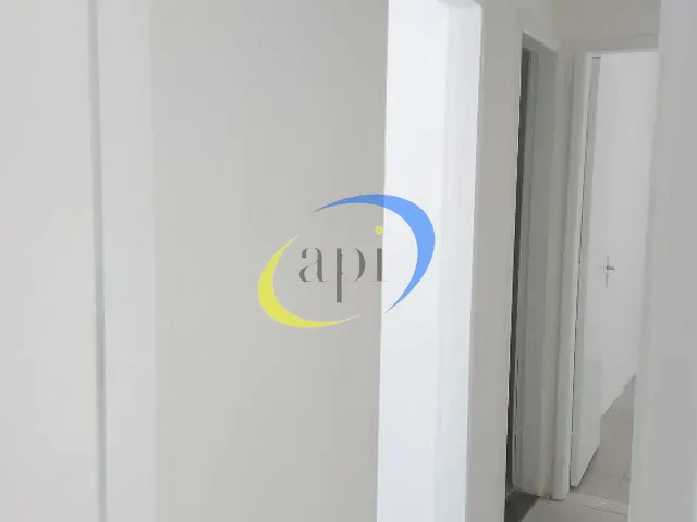 Apartamento 3 quartos e 2 banheiros, para alugar, no bairro Icaraí em Niterói