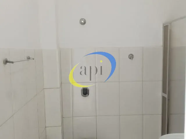 Apartamento 3 quartos e 2 banheiros, para alugar, no bairro Icaraí em Niterói