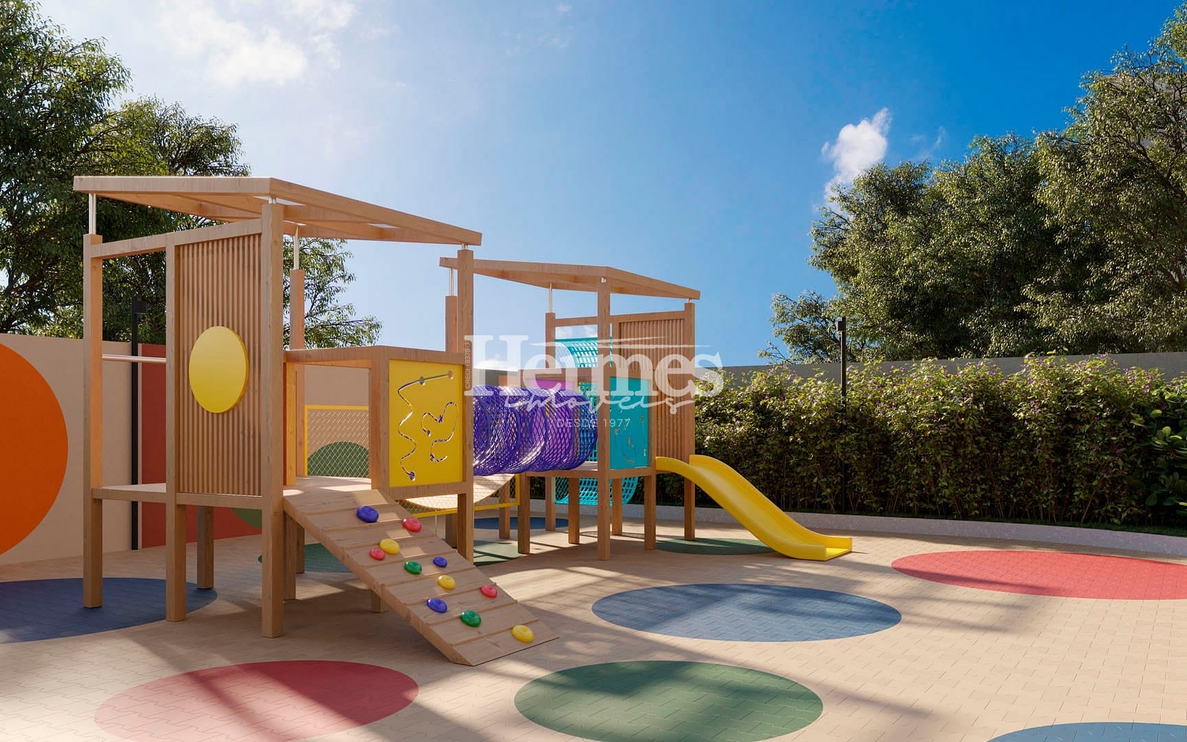 Apartamento, 3 quartos, 116 m² - Foto 14