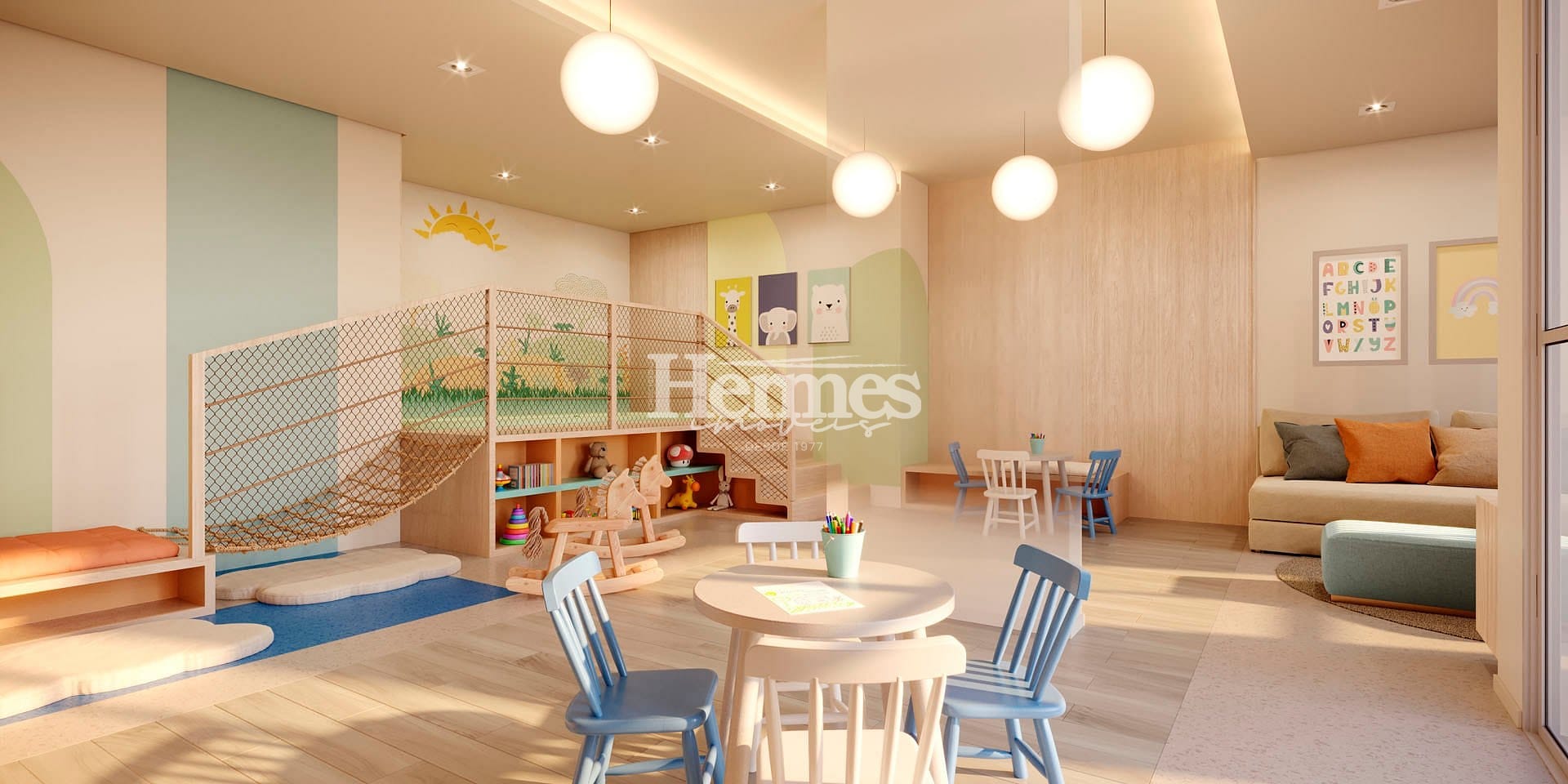 Apartamento, 3 quartos, 116 m² - Foto 21