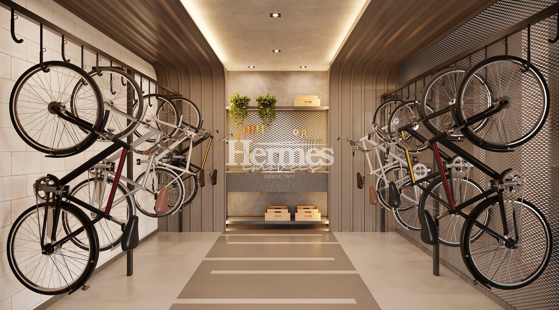 Apartamento, 3 quartos, 116 m² - Foto 19