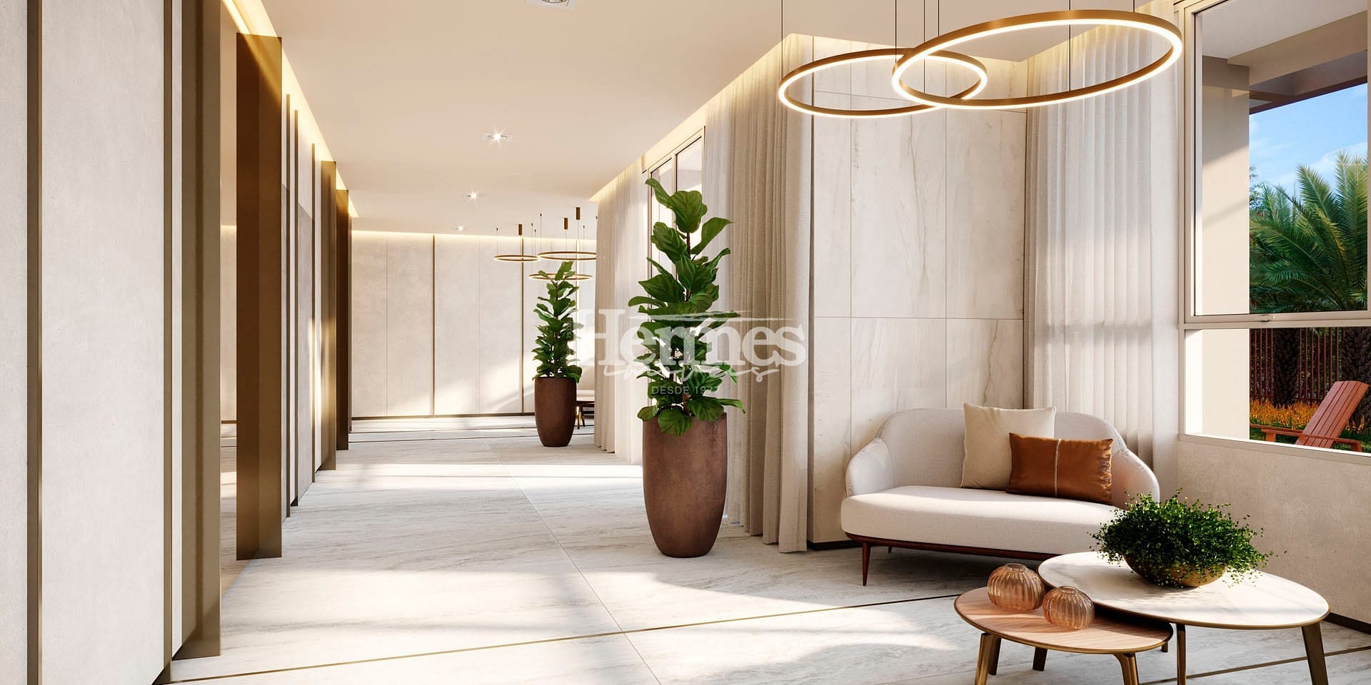 Apartamento, 3 quartos, 116 m² - Foto 17