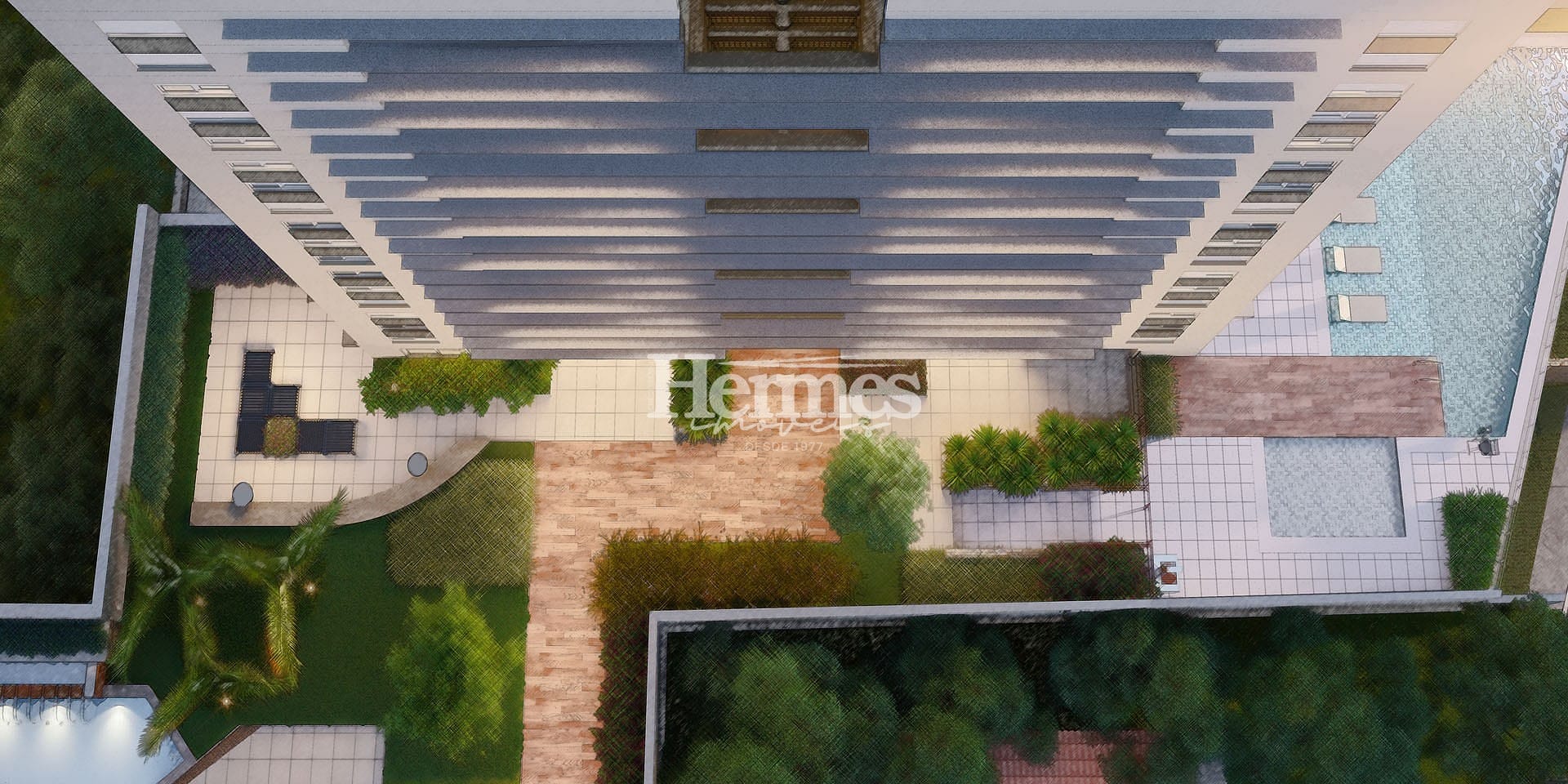 Apartamento, 3 quartos, 116 m² - Foto 5