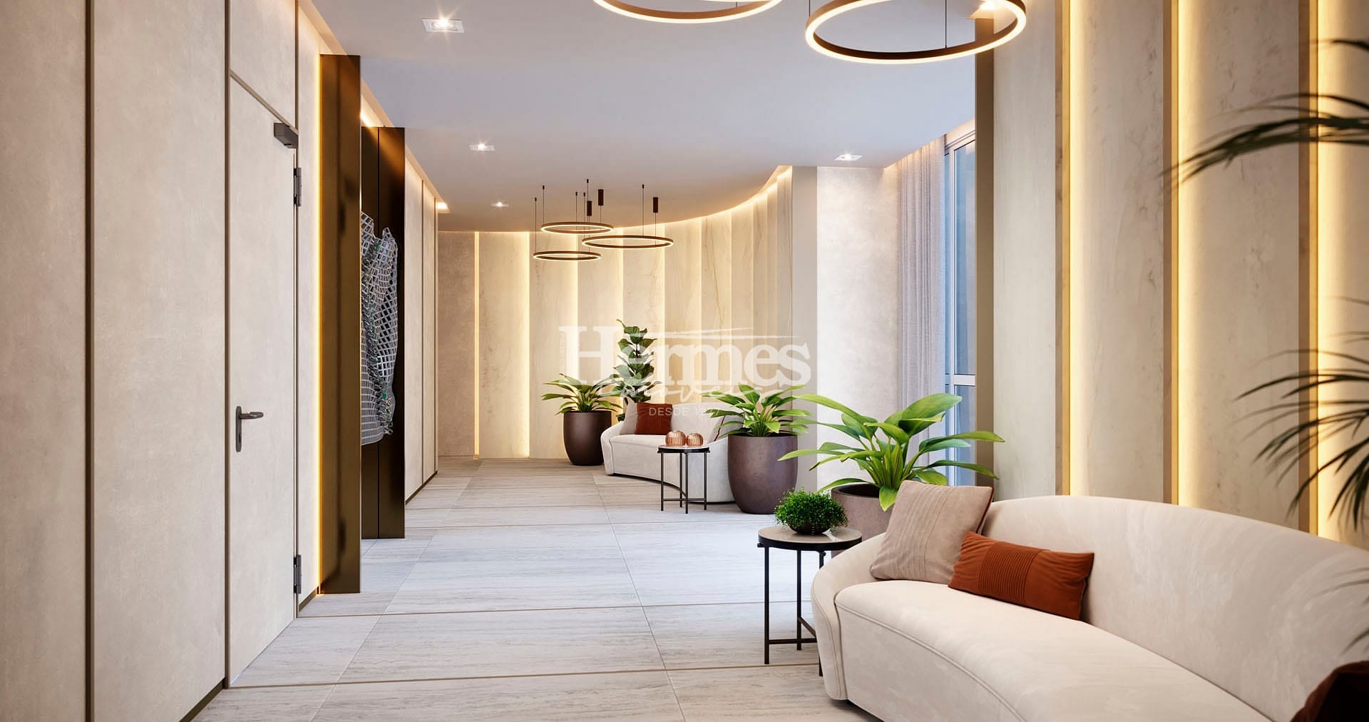 Apartamento, 3 quartos, 116 m² - Foto 16