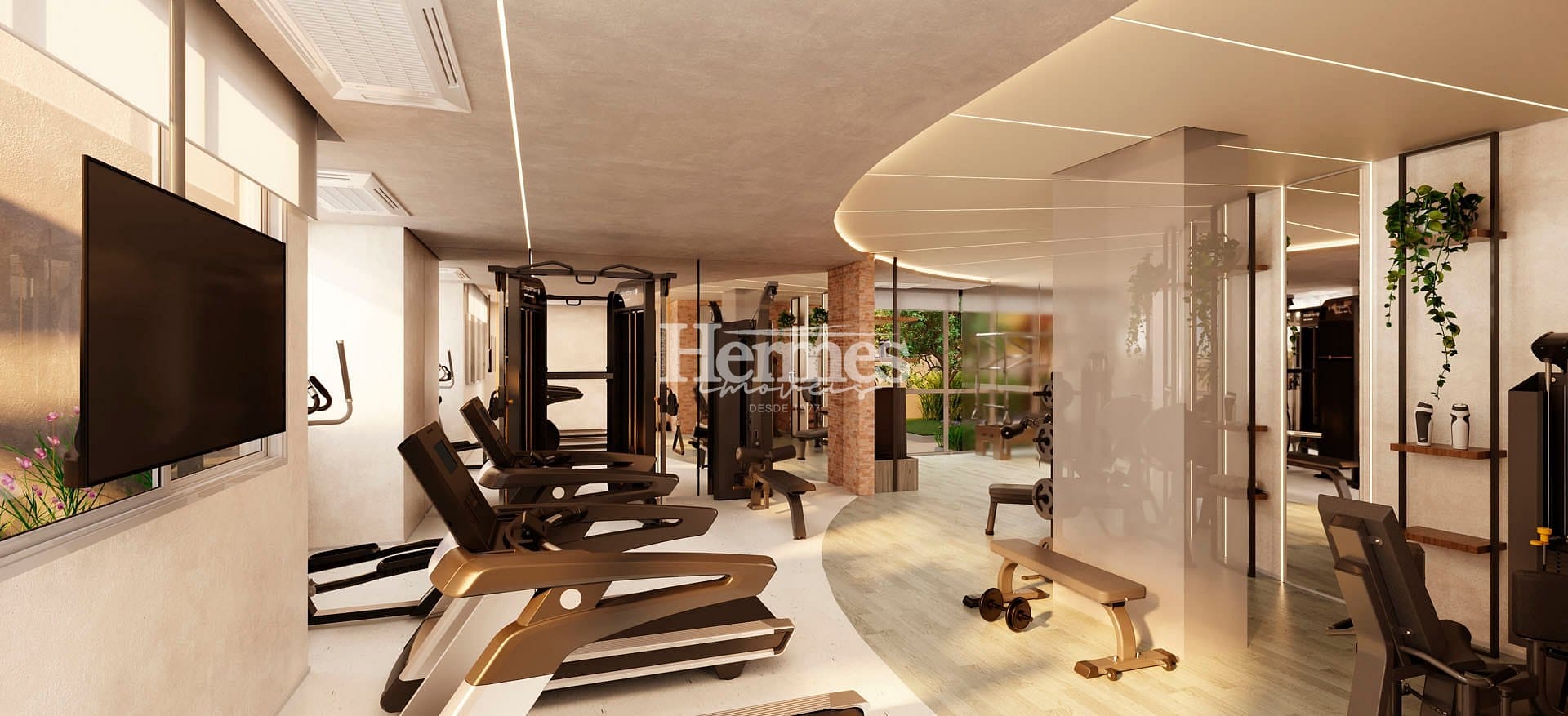 Apartamento, 3 quartos, 116 m² - Foto 20