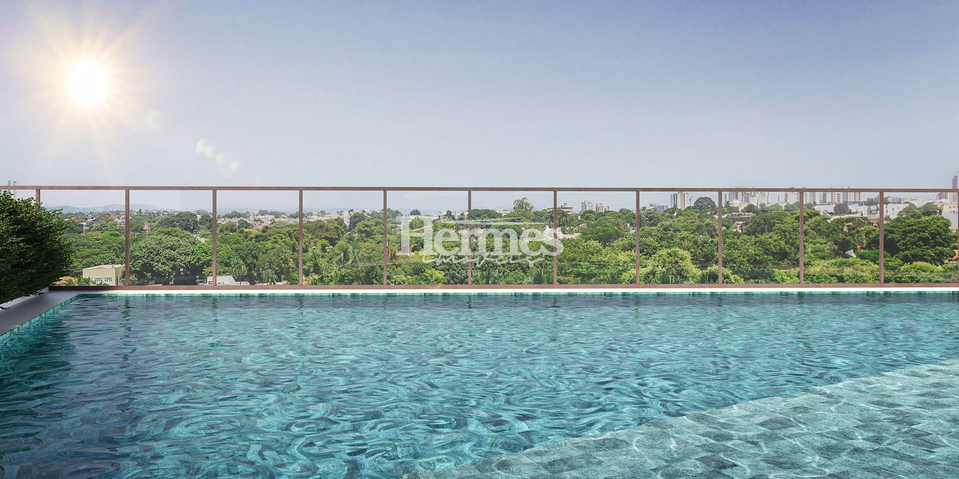 Apartamento, 3 quartos, 116 m² - Foto 12