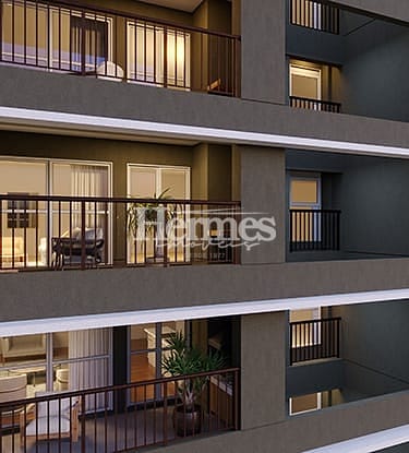 Apartamento, 3 quartos, 116 m² - Foto 24